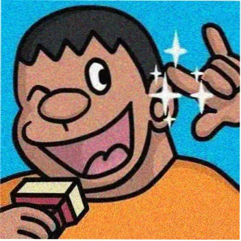 观众木子的头像